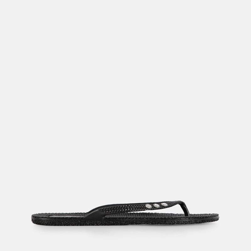 Hawaii Vybe Flip Flop Beach Thong Women's