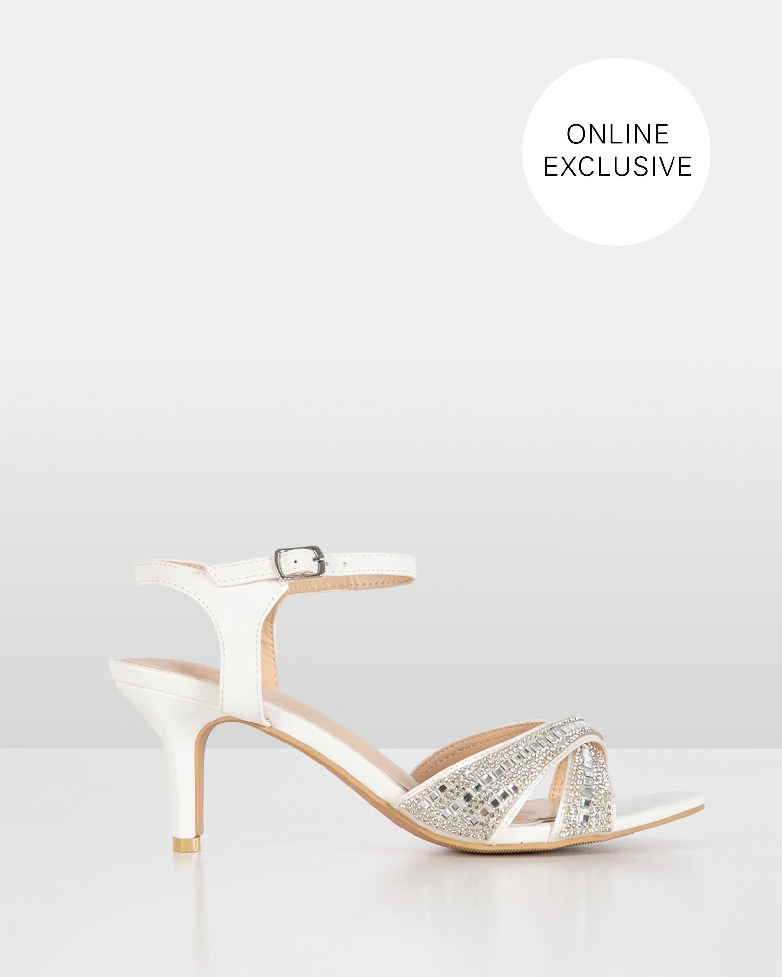 Spendless shoes heels Clearance