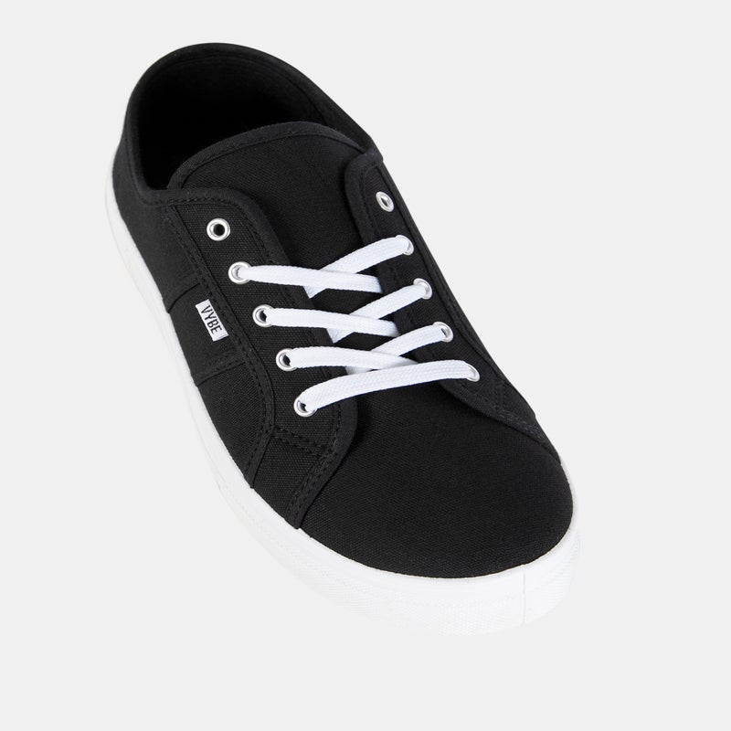 Vibram Academy Vibram Five Fingers Retailers Fivefingers Classic