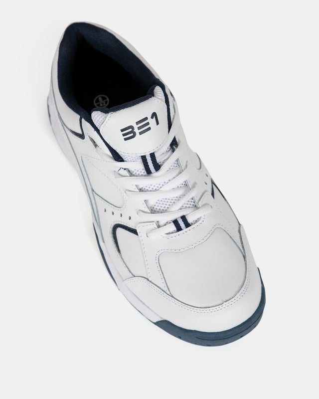 Athletic Shoes Shoe Sites That Use Afterpay Payment Afterpay