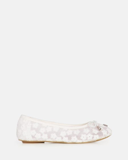 WONDER by Vybe Junior