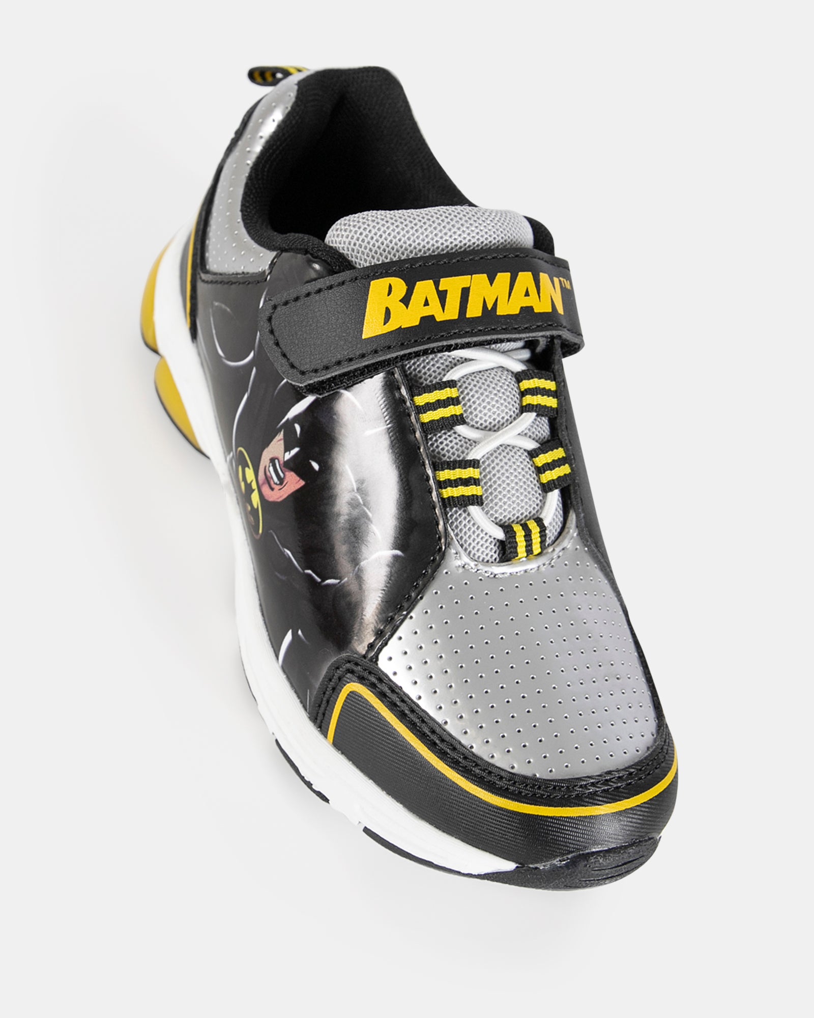 batman sneakers