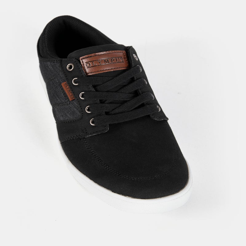 Spendless Shoes Shoe Shops Near Liverpool Street Spendless Shoes