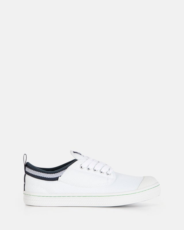 Volley Classic Volley Sneaker Trainer Skate Shoe Men's