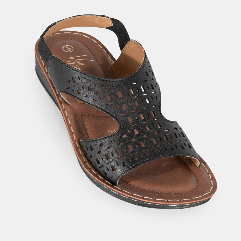 Ppsnabha Shoes For Crews Coupon Ppsnabha Famous Footwear Promo