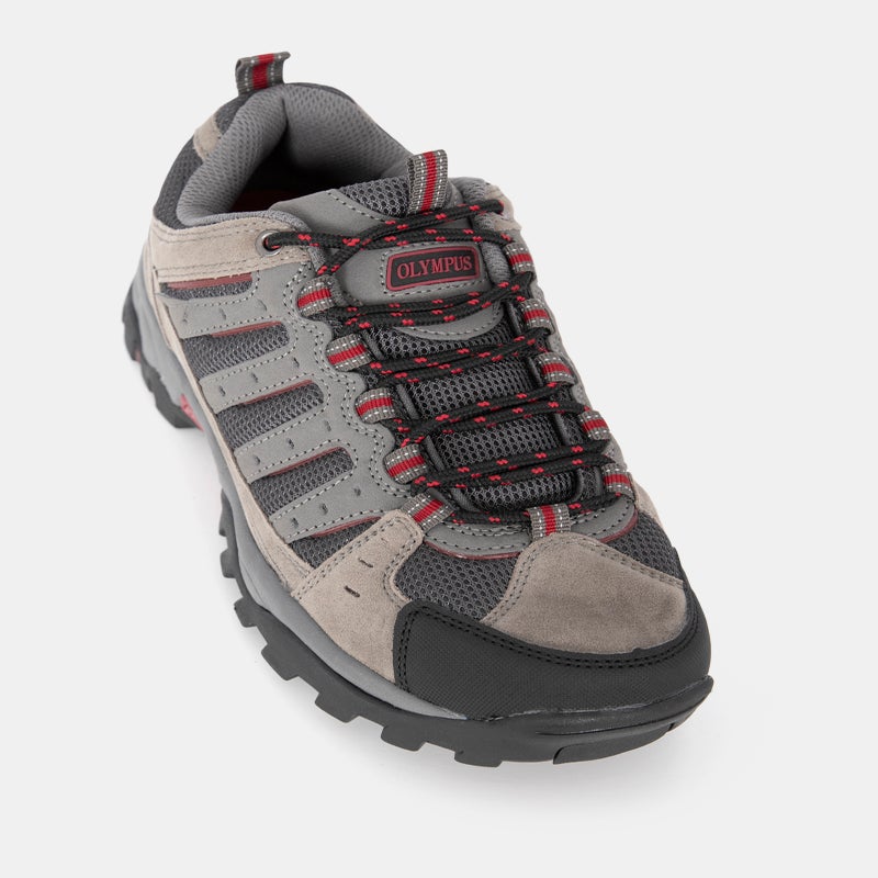 Casual Shoes Payless Shoes Hiking Boots Italian Handmade Suede