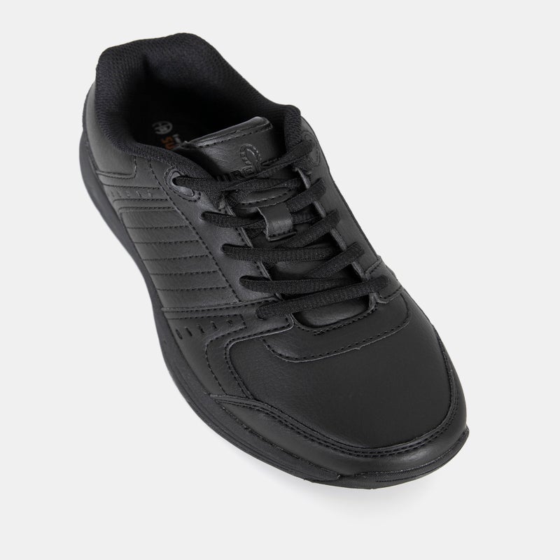 Payless Shoesource Payless Walmart Grey Payless Running Shoes Mens