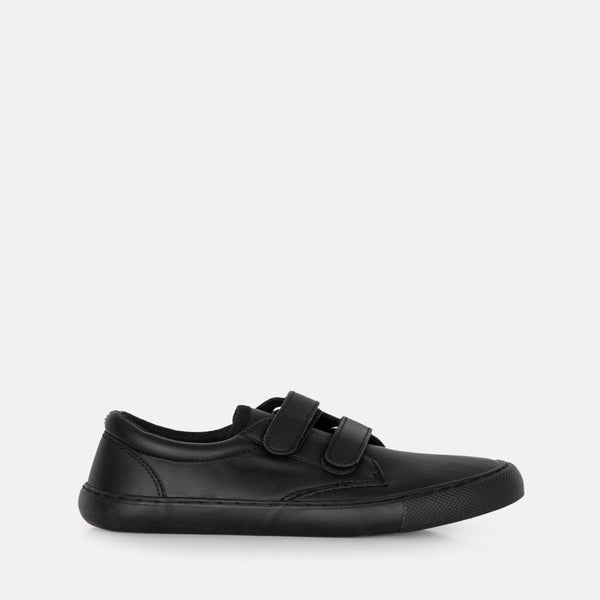 Study | Everflex | School Shoe Touch Fastening | Kid's