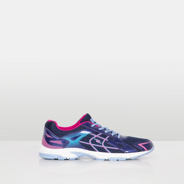 cassie me and you nike shoes