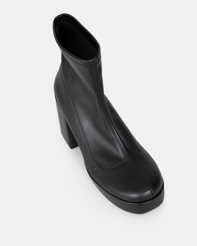 Ankle Boots Payless Shoe Store Women's Boots Buy Now Womens