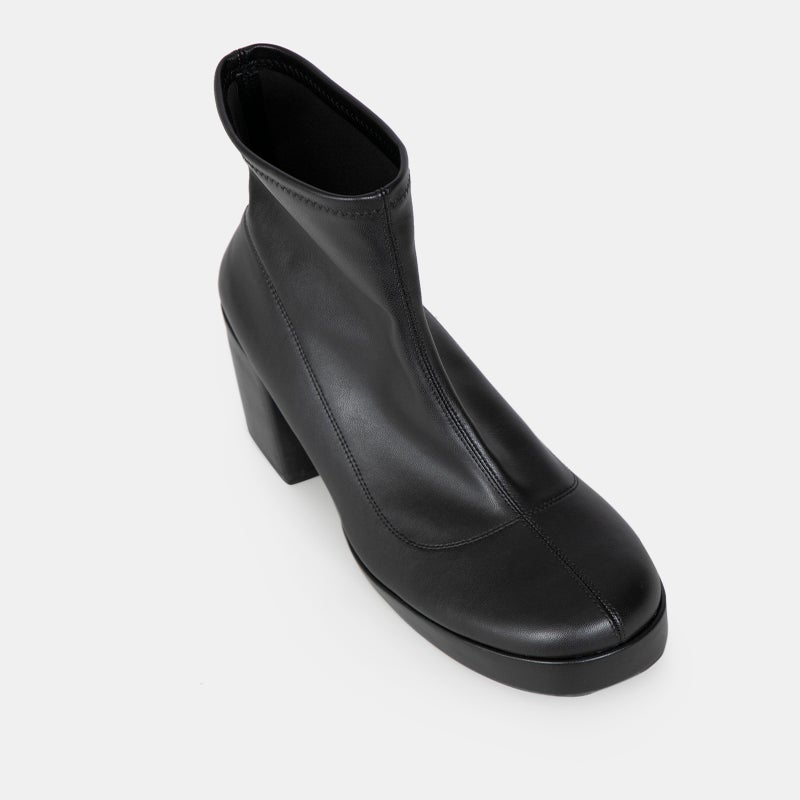 Ankle Boots Payless Shoe Store Women's Boots Buy Now Womens