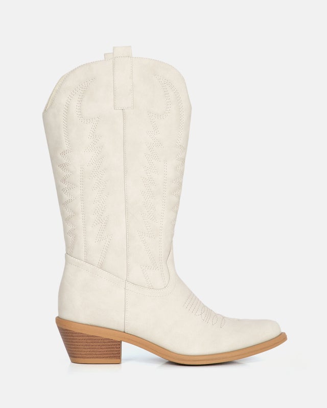 Mens Boots Payless Shoes Knee High Boots Shania Wildfire Knee High