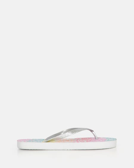 FIREFLY by Vybe Junior