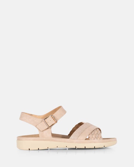 ZELINA by Vybe Lifestyle