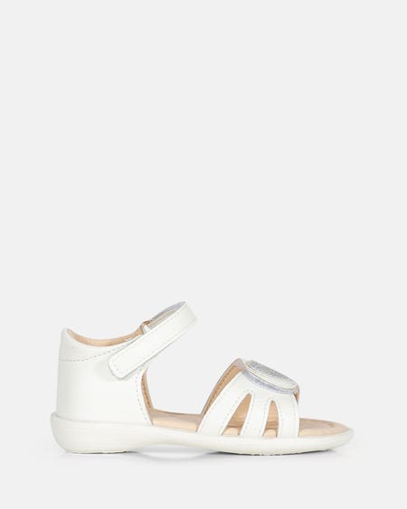 BILBY by Vybe Junior