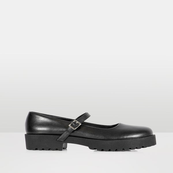 Adesso Lyra Desert Snake Loafer main image 1