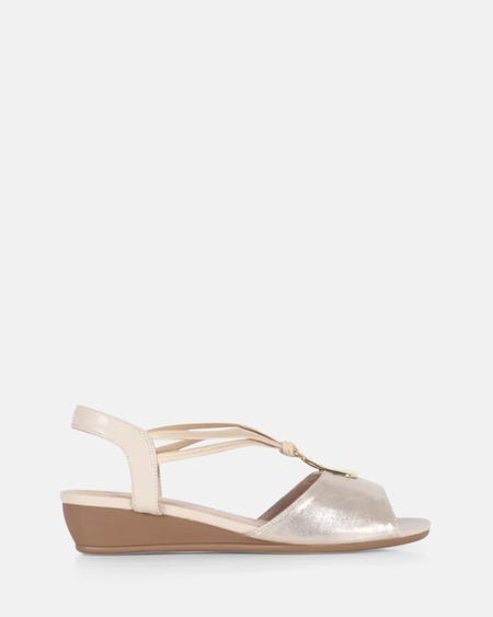 TRILLION by Vybe Lifestyle