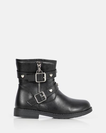 BONNY by Vybe Junior