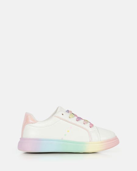 GUPPY by Vybe Junior