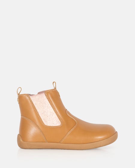 GIBBON by Vybe Junior