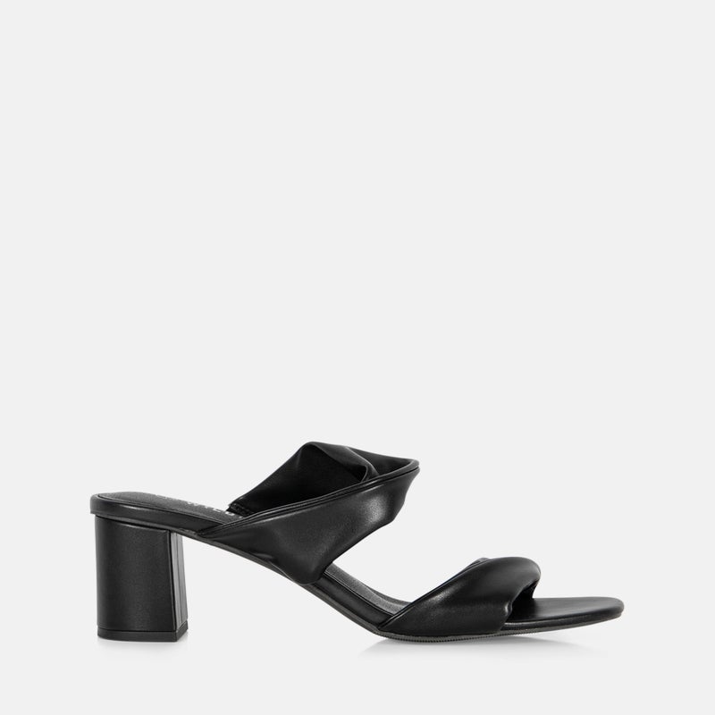 Pisces Wildfire Two-Strap Sandal Women's