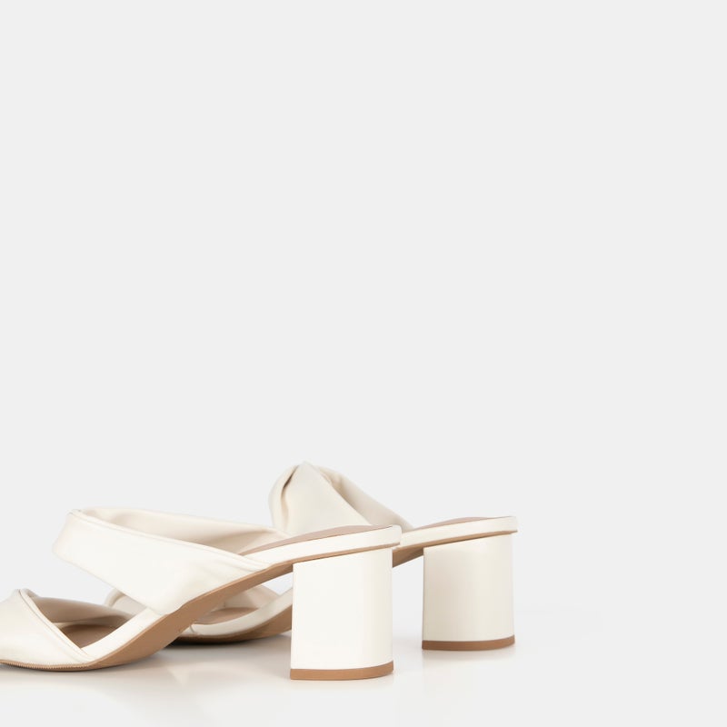 White Pisces Slide Sandal Dr Scholls Sandals Women Scholls Pisces