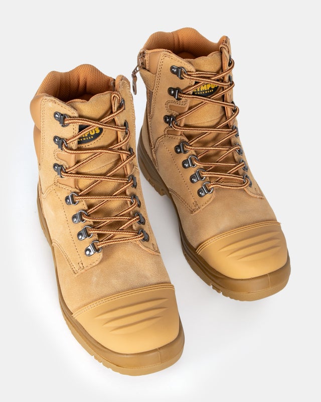 Stylish mens shoes Australia affordable men shoes available in Adelaide, Sydney, Melbourne, Brisbane, and Perth from Spendless AU.