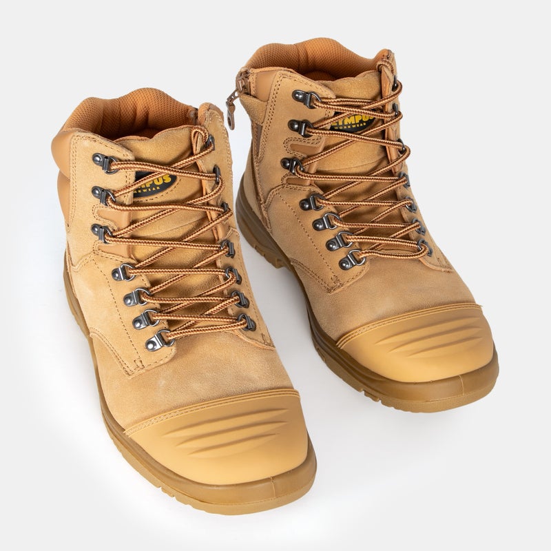 Stylish mens shoes Australia affordable men shoes available in Adelaide, Sydney, Melbourne, Brisbane, and Perth from Spendless AU.