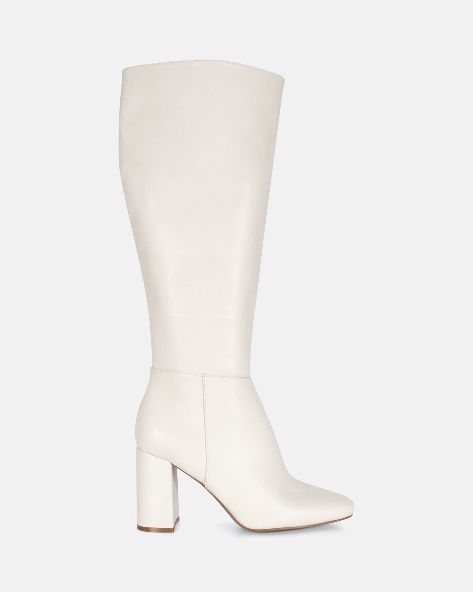 Gaia | Wildfire | Knee-high Length Boot | Women's