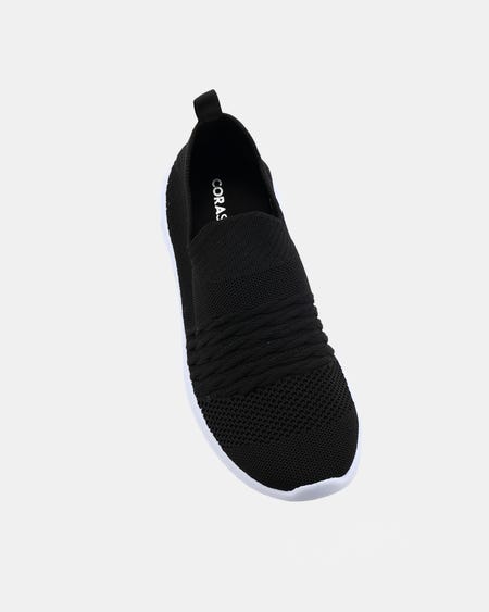 Lectric secondary image