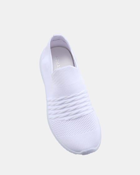 Lectric secondary image