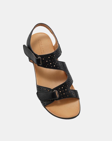 Dune secondary image