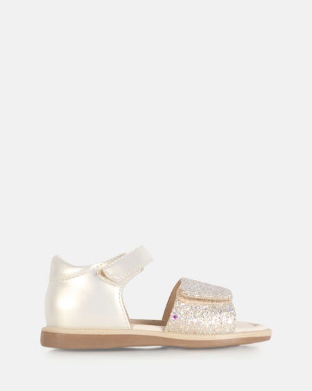 MABLE by Vybe Junior