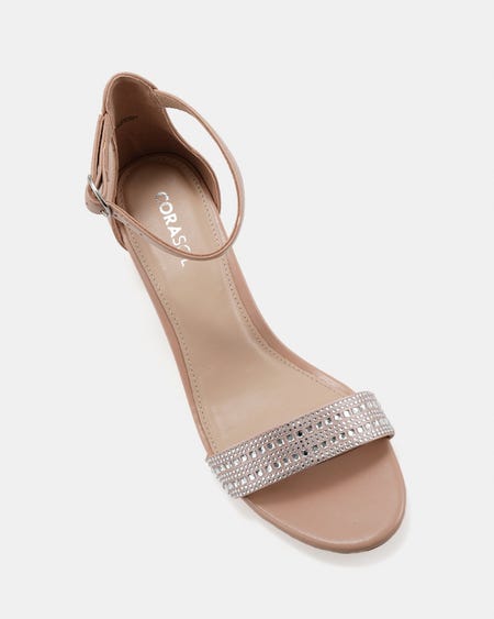 Crete secondary image