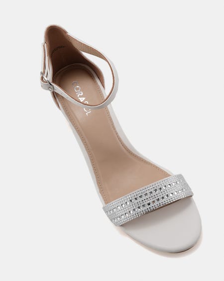 Crete secondary image