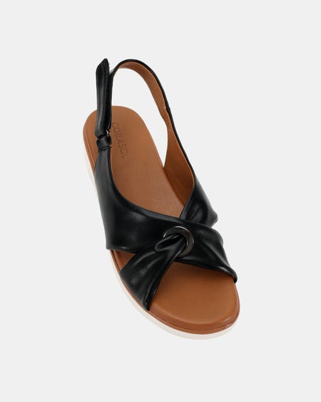 Merida secondary image