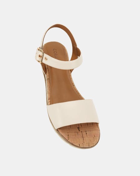 Canggu secondary image