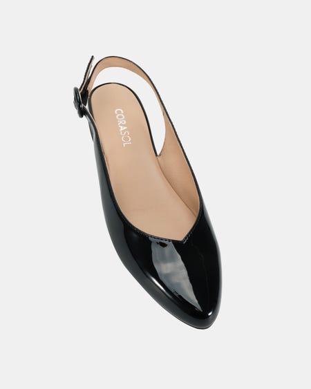 Andria secondary image