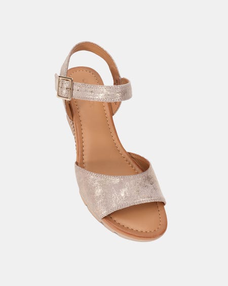 Milos secondary image