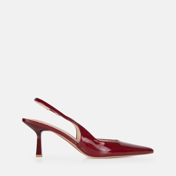 Wildfire Secrets Slingback Shoes main image 1