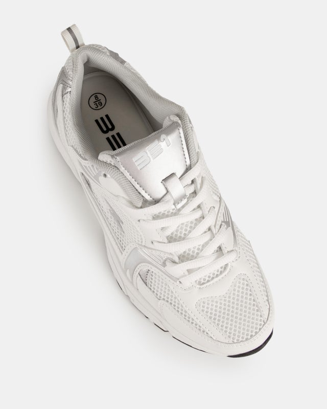 Novara BE Sneaker Women's