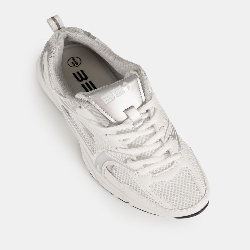 Novara BE Sneaker Women's