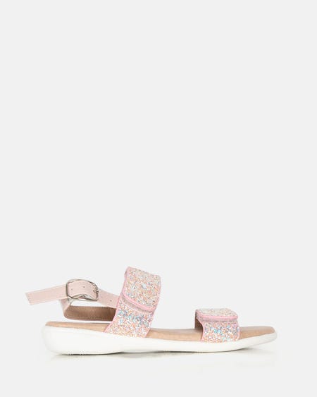 GROOVY by Vybe Junior