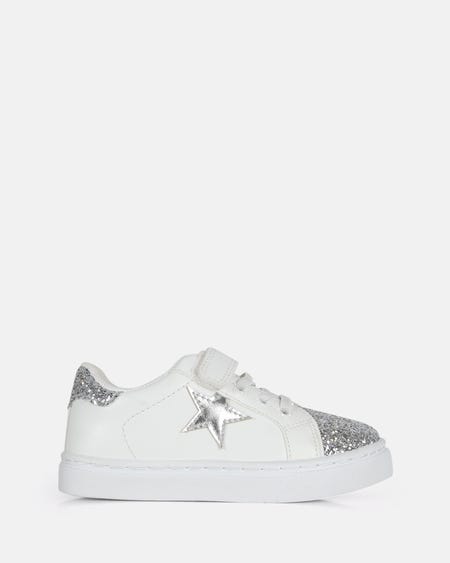 MIDNIGHT by Vybe Junior