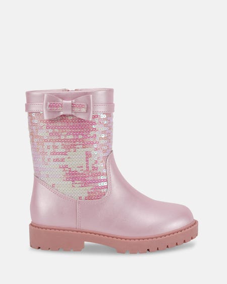 SADDLE by Vybe Junior