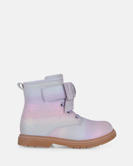 PIPPER by Vybe Junior