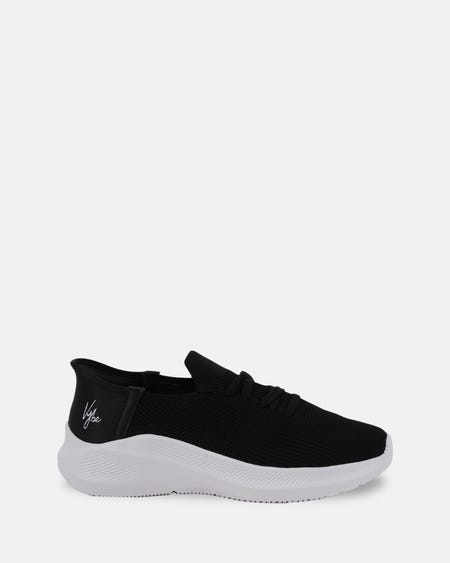 PICCOLO by Vybe Lifestyle