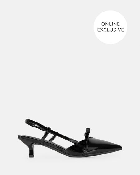 BARLETTA by Wildfire