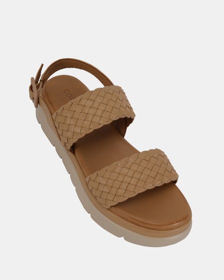 Ancona secondary image