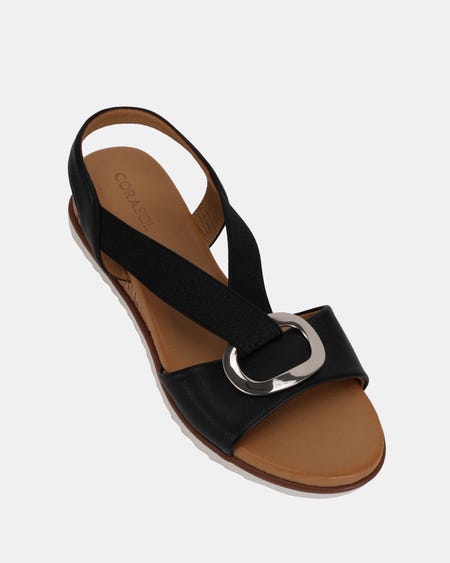 Cairns secondary image